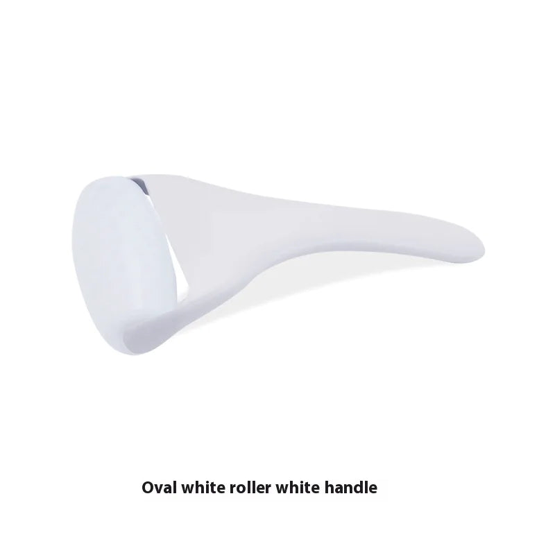 lacierGlow™ Ice Roller - SkinTok
