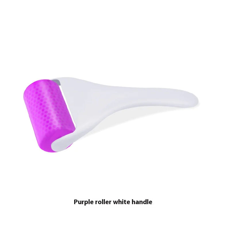 lacierGlow™ Ice Roller - SkinTok