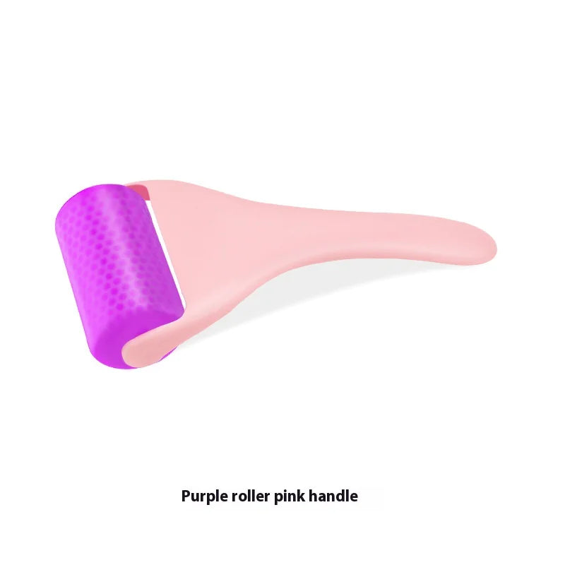 lacierGlow™ Ice Roller - SkinTok