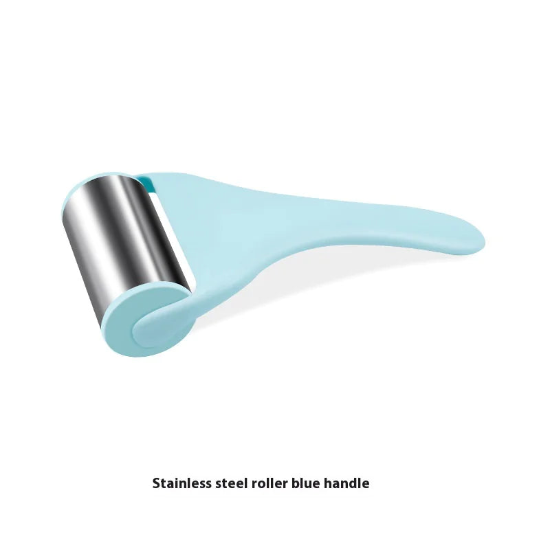 lacierGlow™ Ice Roller - SkinTok