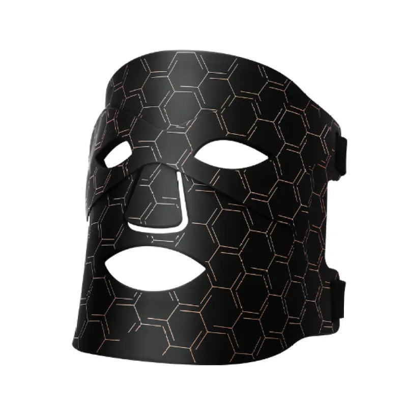LED IPL Beauty Mask - SkinTok