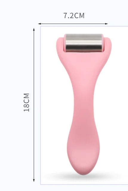 lacierGlow™ Ice Roller - SkinTok