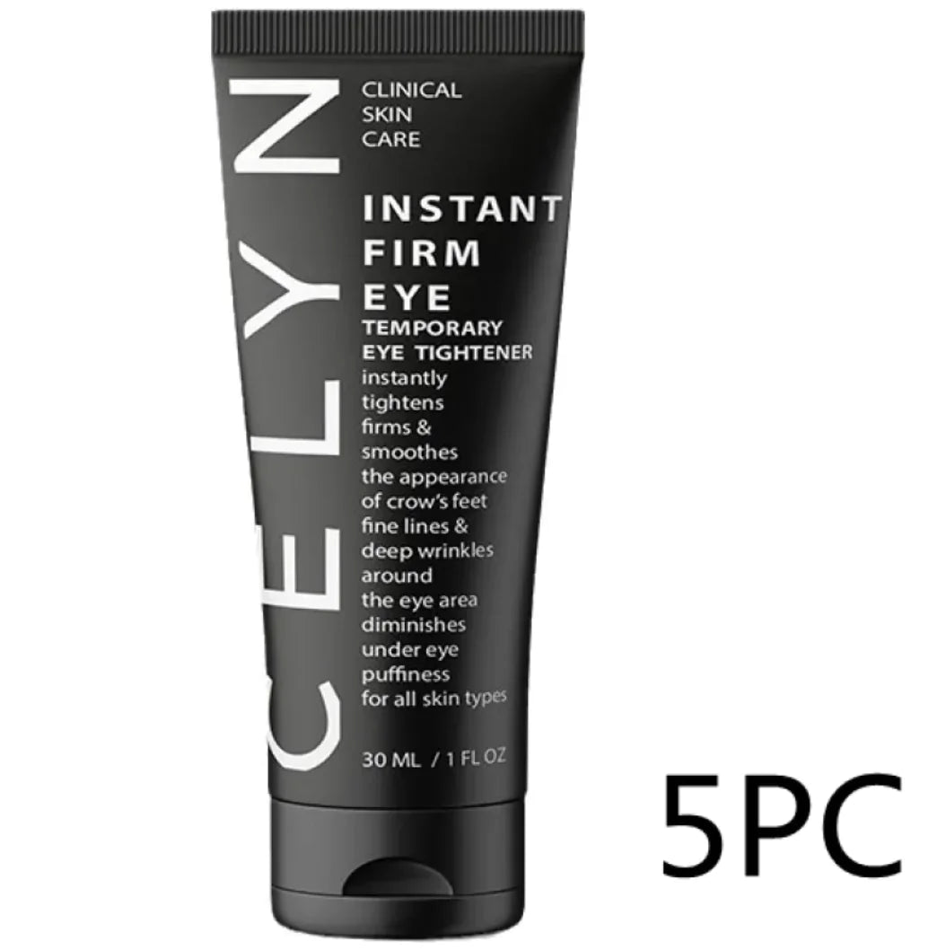LumiEyes™ Instant Firming Eye Serum - SkinTok