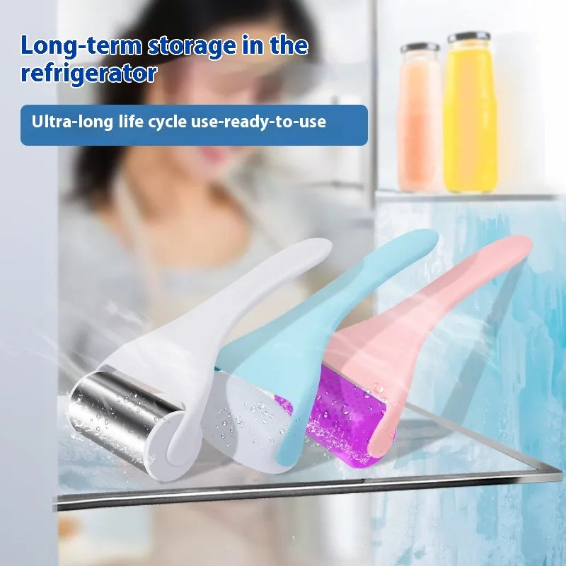 lacierGlow™ Ice Roller - SkinTok