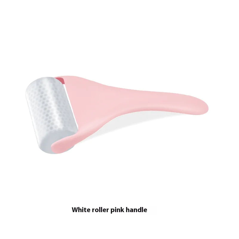 lacierGlow™ Ice Roller - SkinTok