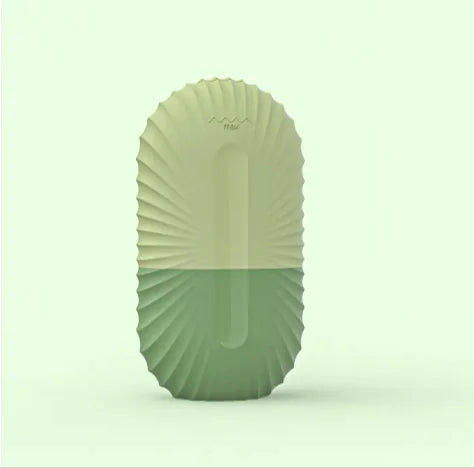 GlowFreeze™ Ice-roller - SkinTok