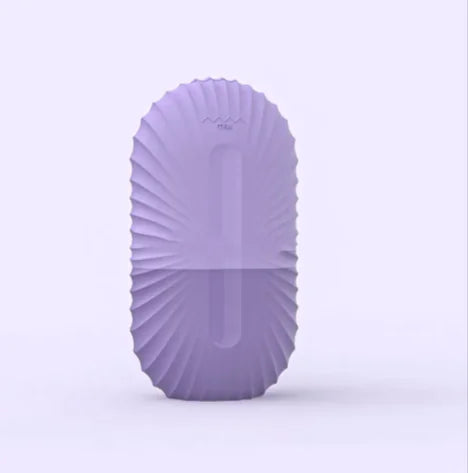GlowFreeze™ Ice-roller - SkinTok