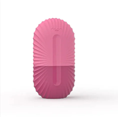 GlowFreeze™ Ice-roller - SkinTok