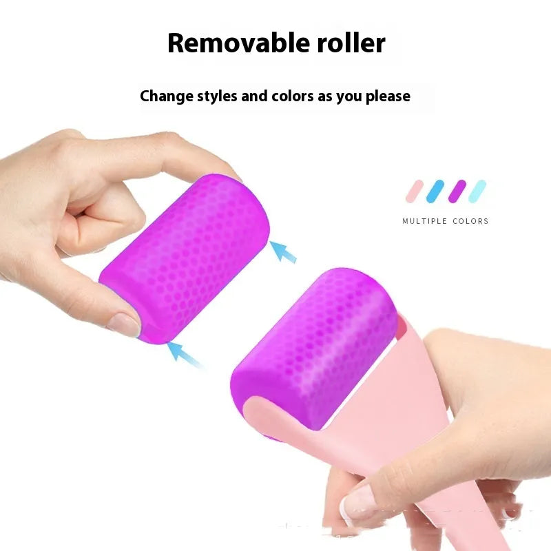 lacierGlow™ Ice Roller - SkinTok