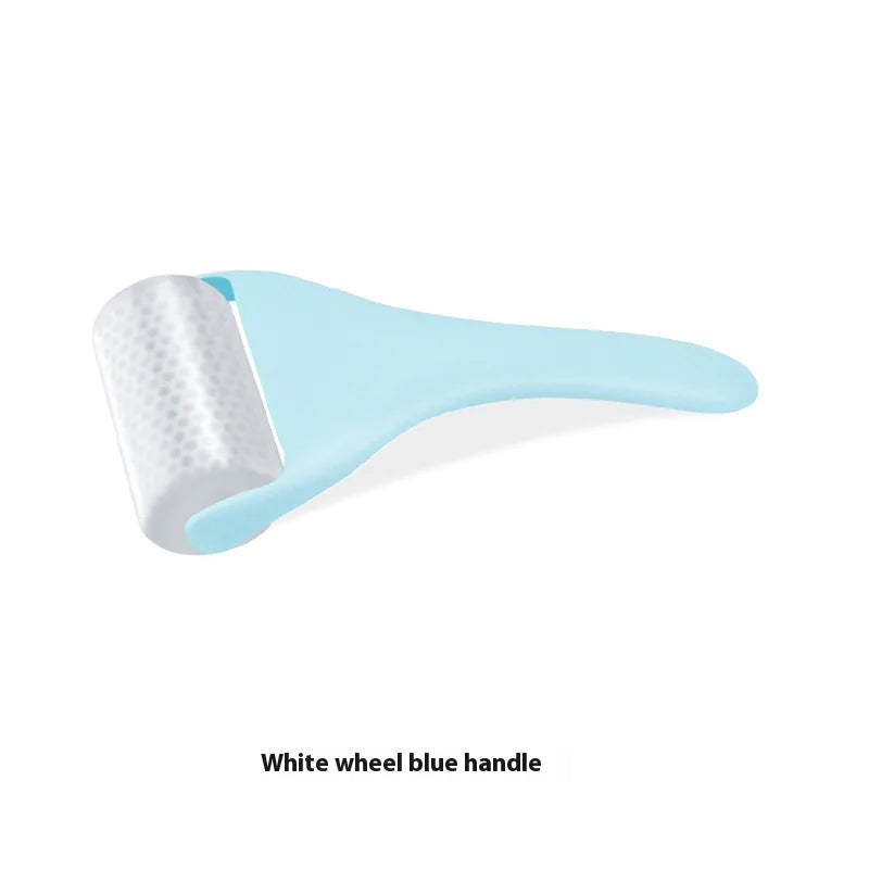 lacierGlow™ Ice Roller - SkinTok