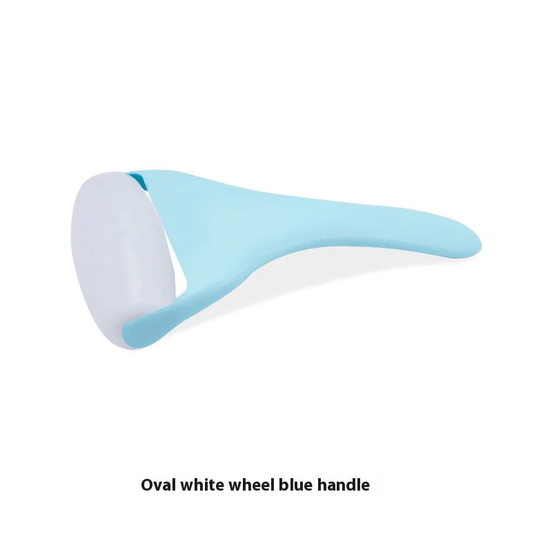 lacierGlow™ Ice Roller - SkinTok
