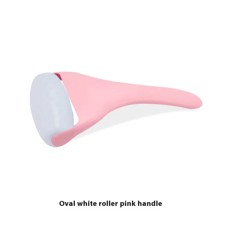 lacierGlow™ Ice Roller - SkinTok