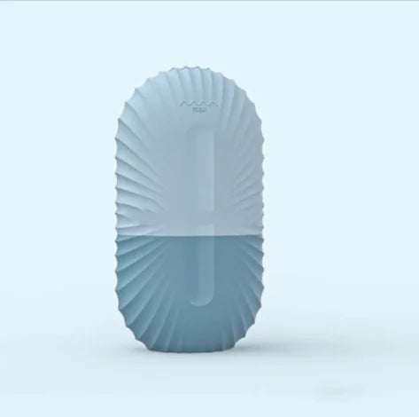 GlowFreeze™ Ice-roller - SkinTok