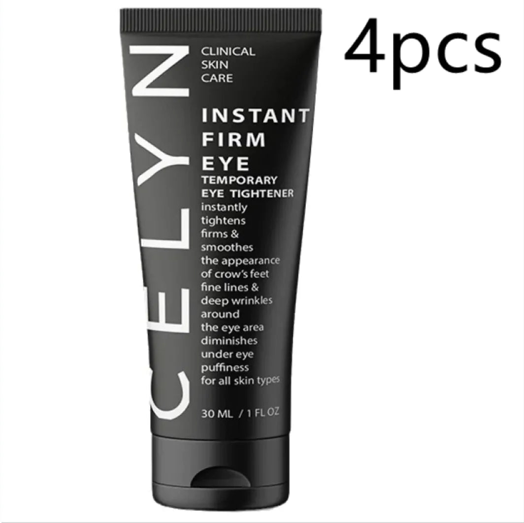 LumiEyes™ Instant Firming Eye Serum - SkinTok