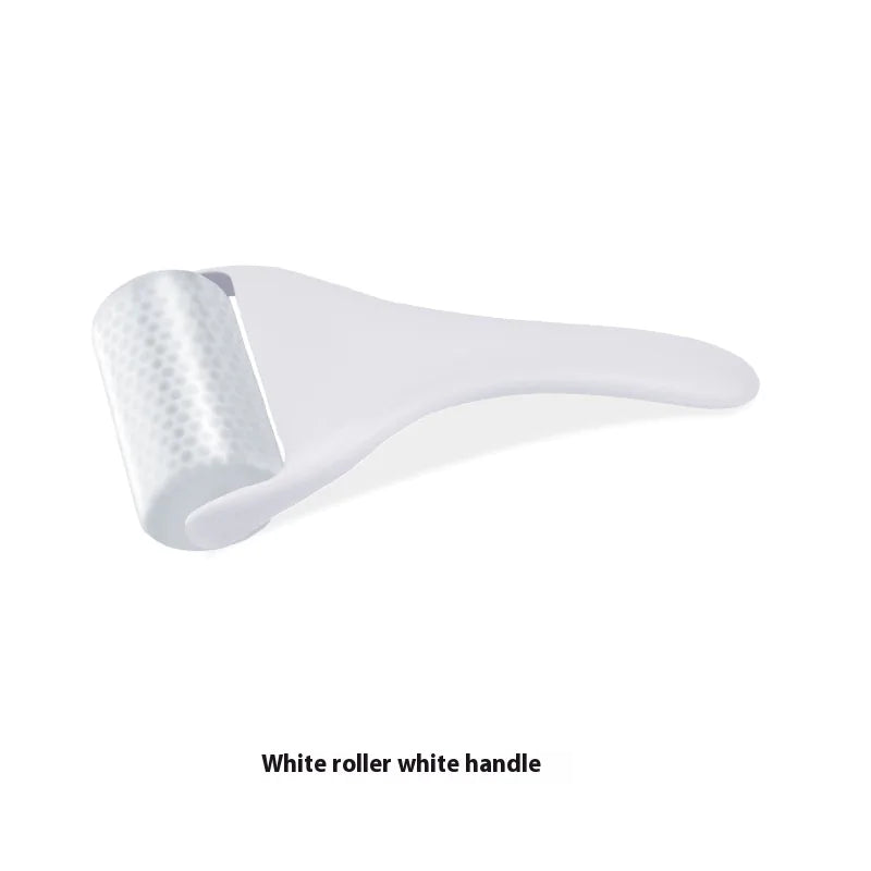 lacierGlow™ Ice Roller - SkinTok