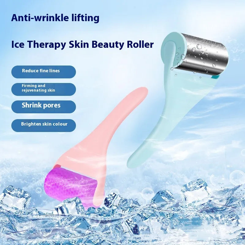 lacierGlow™ Ice Roller - SkinTok