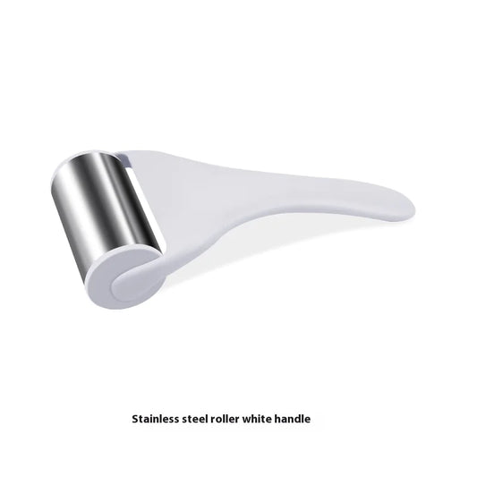 lacierGlow™ Ice Roller - SkinTok