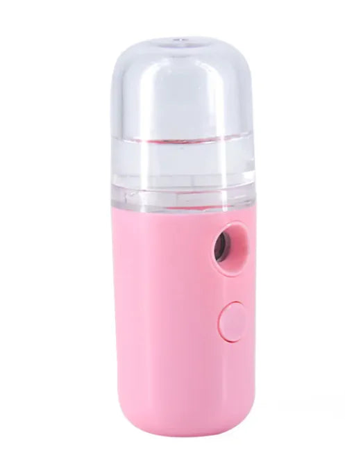 NanoGlow™ Mist Sprayer - SkinTok