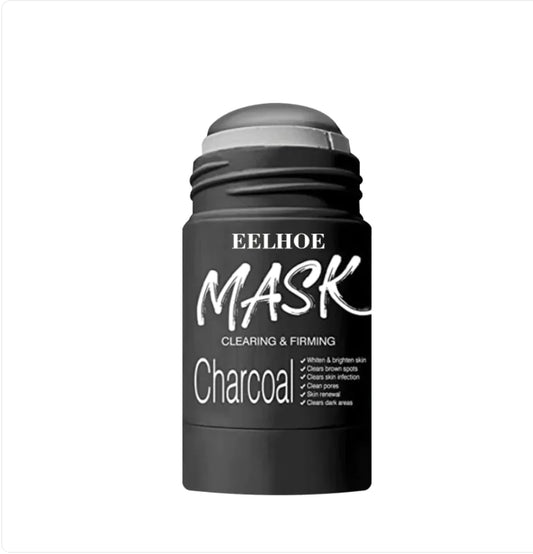 PuriGlow™ Green Tea Mask Stick - SkinTok
