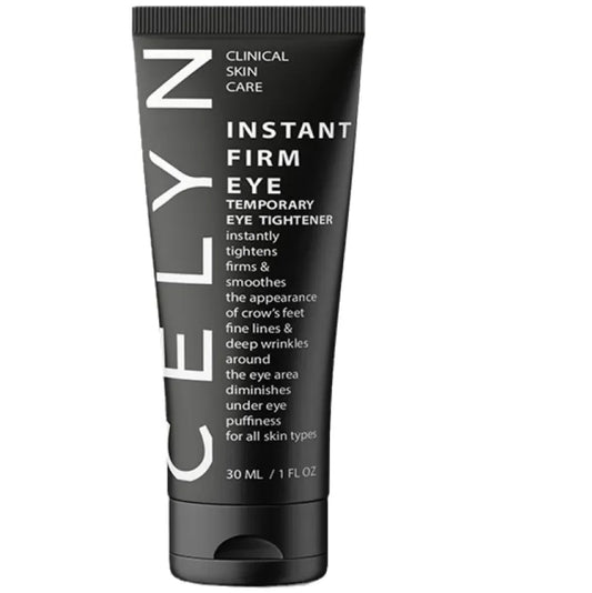 LumiEyes™ Instant Firming Eye Serum - SkinTok