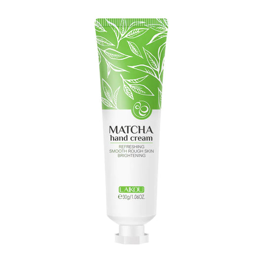 SilkPalm™ Nourishing Hand Cream - SkinTok
