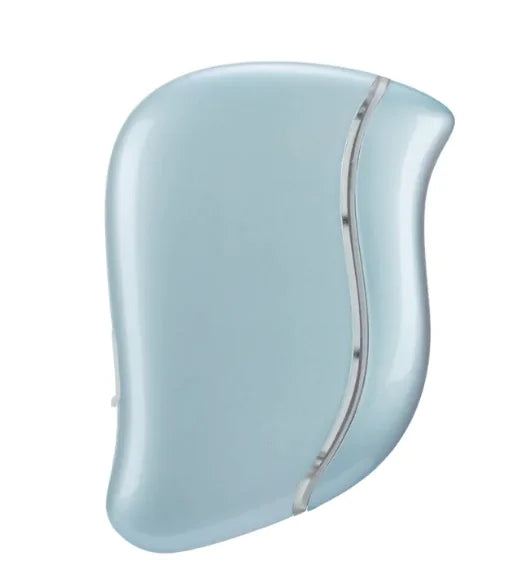 Advanced Electronic Gua Sha Beauty Massager - SkinTok